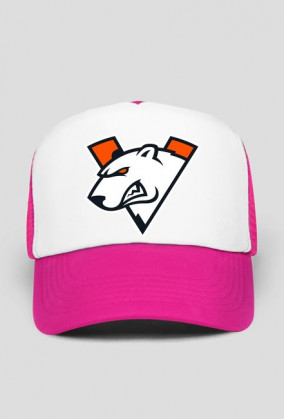 Virtus Pro Czapka Kibica
