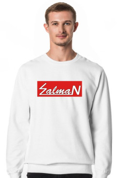 Bluza SalmaN Premium Desing™