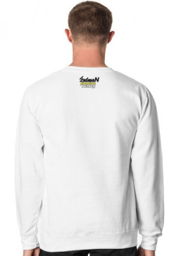 Bluza SalmaN Premium Desing™