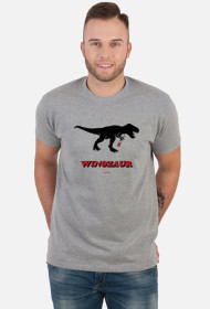 Winozaur