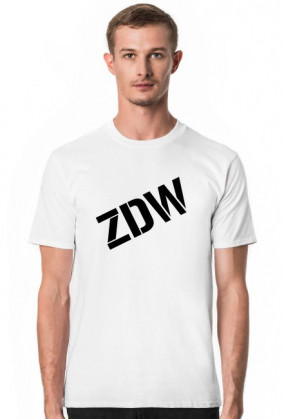 ZDW