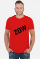 ZDW