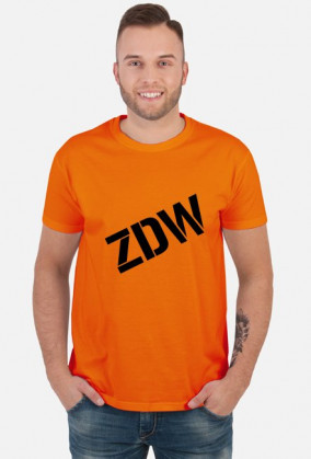 ZDW