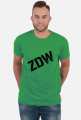 ZDW