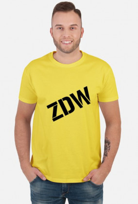 ZDW