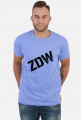 ZDW