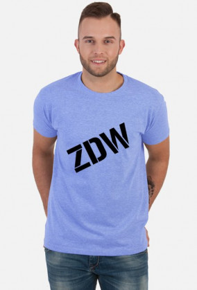 ZDW