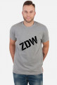 ZDW