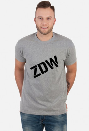 ZDW