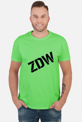 ZDW