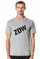 ZDW