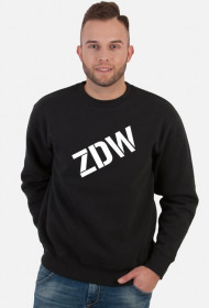 ZDW BLUZA