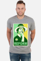 420 Culture - Reform