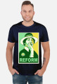420 Culture - Reform