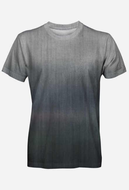 Koszulka "grey"