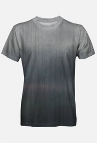 Koszulka "grey"