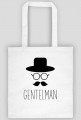 Torba Eco Gentelman