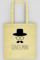 Torba Eco Gentelman