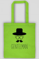 Torba Eco Gentelman