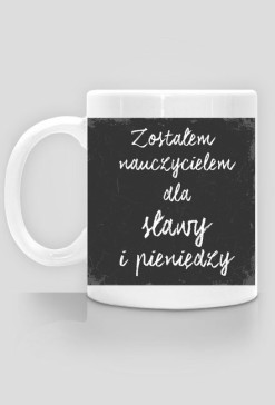 Kubas nauczyciela