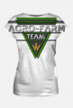 Koszulka AGRO-FARM TEAM