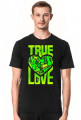 420 Culture - True Love Weed