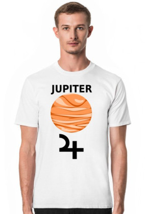 Jupiter