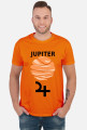 Jupiter