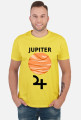 Jupiter