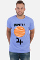 Jupiter