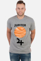 Jupiter