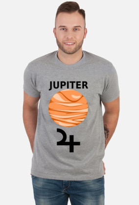 Jupiter