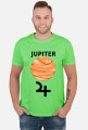 Jupiter
