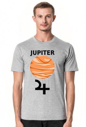 Jupiter
