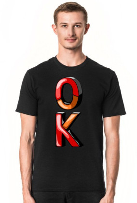OK