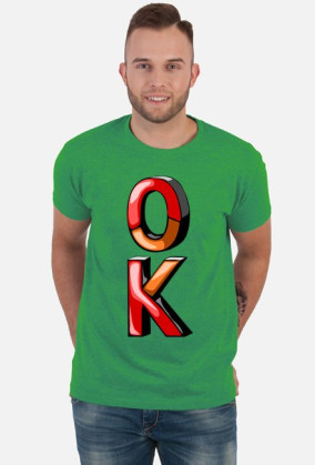 OK