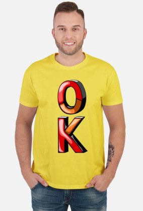 OK
