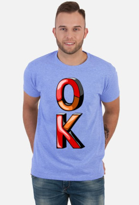 OK