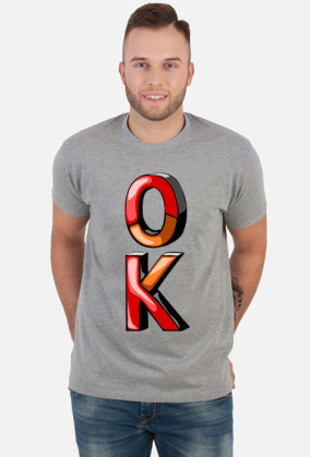 OK