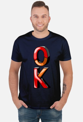 OK