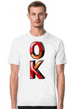 OK