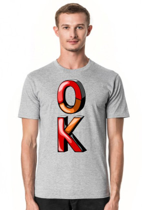 OK