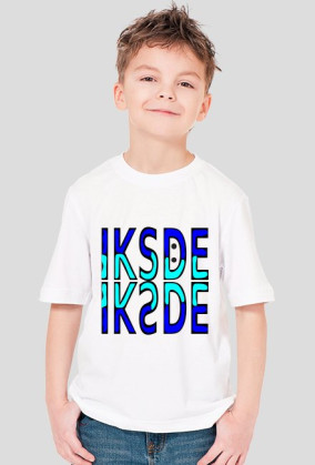 IKSDE dzięcięce