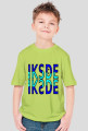 IKSDE dzięcięce
