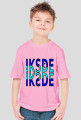 IKSDE dzięcięce
