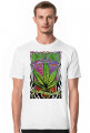 420 Culture - High Times - Edycja Limitowana