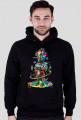 420 Culture - Psycho Horror Limited