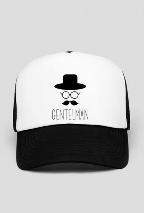 GENTELMAN