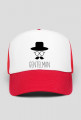 GENTELMAN
