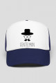 GENTELMAN
